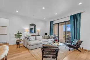 2698 S Bailey Ct, Park City, UT 84060 - Photo 11