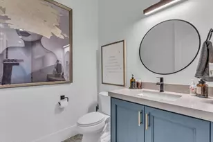 2698 S Bailey Ct, Park City, UT 84060 - Photo 27