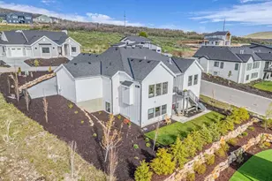 2698 S Bailey Ct, Park City, UT 84060 - Photo 67