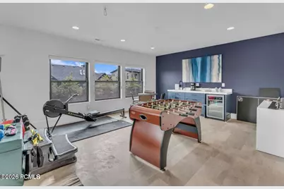 2698 S Bailey Court, Park City, UT 84060 - Photo 51
