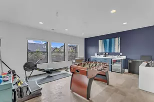 2698 S Bailey Ct, Park City, UT 84060 - Photo 51