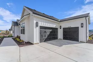 2698 S Bailey Ct, Park City, UT 84060 - Photo 5