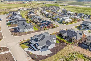 2698 S Bailey Ct, Park City, UT 84060 - Photo 75