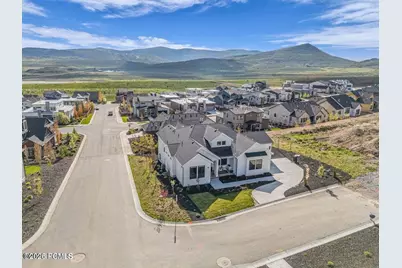 2698 S Bailey Court, Park City, UT 84060 - Photo 67