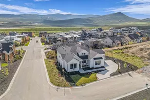 2698 S Bailey Ct, Park City, UT 84060 - Photo 67