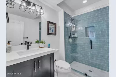 2698 S Bailey Court, Park City, UT 84060 - Photo 49