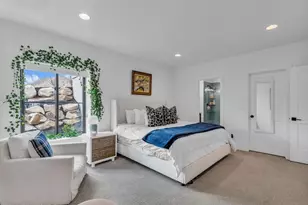 2698 S Bailey Ct, Park City, UT 84060 - Photo 47