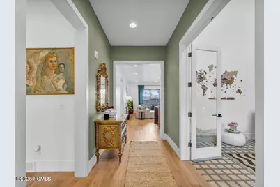2698 S Bailey Court, Park City, UT 84060 - Photo 13