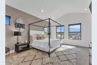 2698 S Bailey Court, Park City, UT 84060 - Photo 31