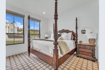 2698 S Bailey Court, Park City, UT 84060 - Photo 33