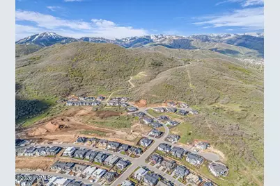 2698 S Bailey Court, Park City, UT 84060 - Photo 75