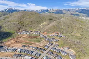 2698 S Bailey Ct, Park City, UT 84060 - Photo 75