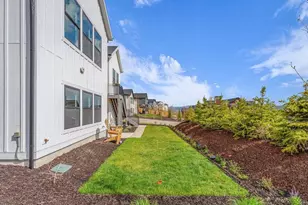 2698 S Bailey Ct, Park City, UT 84060 - Photo 61