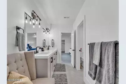 2698 S Bailey Court, Park City, UT 84060 - Photo 45