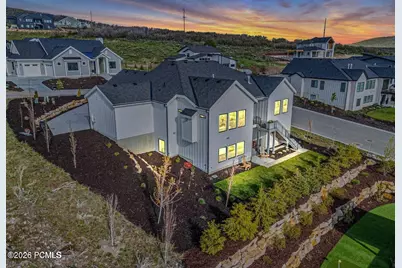2698 S Bailey Court, Park City, UT 84060 - Photo 59