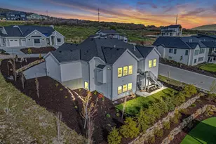 2698 S Bailey Ct, Park City, UT 84060 - Photo 59