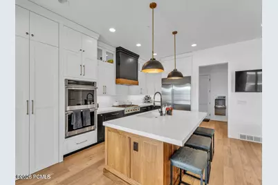 2698 S Bailey Court, Park City, UT 84060 - Photo 15