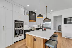 2698 S Bailey Ct, Park City, UT 84060 - Photo 15