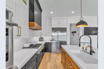 2698 S Bailey Court, Park City, UT 84060 - Photo 13