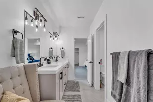 2698 S Bailey Ct, Park City, UT 84060 - Photo 45