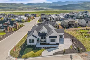 2698 S Bailey Ct, Park City, UT 84060 - Photo 63