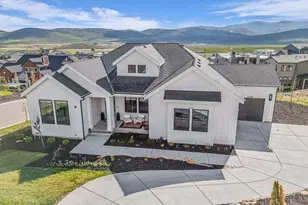 2698 S Bailey Ct, Park City, UT 84060 - Photo 71