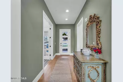 2698 S Bailey Court, Park City, UT 84060 - Photo 7