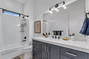 2698 S Bailey Ct, Park City, UT 84060 - Photo 35