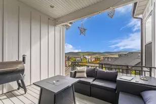 2698 S Bailey Ct, Park City, UT 84060 - Photo 55