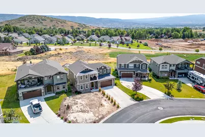 1126 N Springer View Loop, Midway, UT 84049 - Photo 51