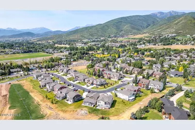 1126 N Springer View Loop, Midway, UT 84049 - Photo 57