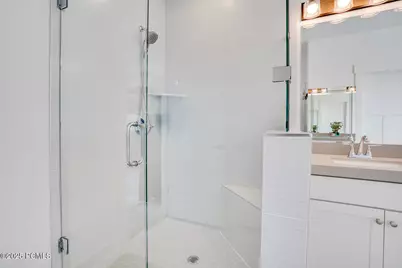 1126 N Springer View Loop, Midway, UT 84049 - Photo 29