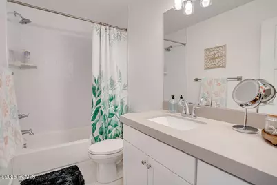 1126 N Springer View Loop, Midway, UT 84049 - Photo 43