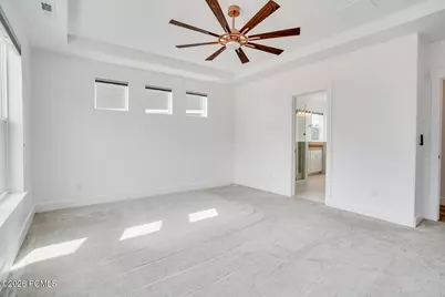 1126 N Springer View Loop, Midway, UT 84049 - Photo 25