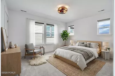 1126 N Springer View Loop, Midway, UT 84049 - Photo 41