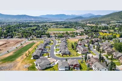 1126 N Springer View Loop, Midway, UT 84049 - Photo 59