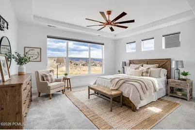 1126 N Springer View Loop, Midway, UT 84049 - Photo 23