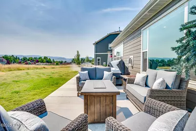 1126 N Springer View Loop, Midway, UT 84049 - Photo 45