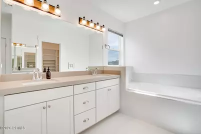 1126 N Springer View Loop, Midway, UT 84049 - Photo 27