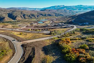 6722 N Macallan Ln, Kamas, UT 84036 - Photo 1