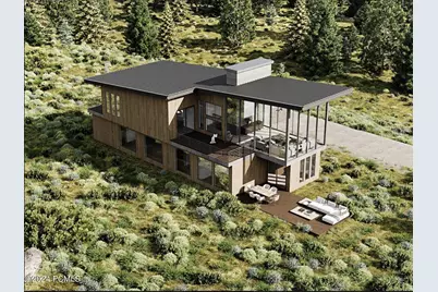 6722 N Macallan Lane, Kamas, UT 84036 - Photo 7