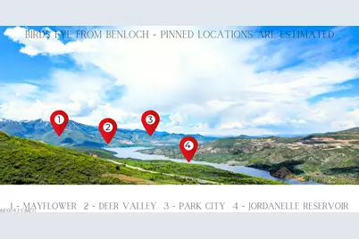 6722 N Macallan Lane, Kamas, UT 84036 - Photo 11