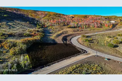 6722 N Macallan Lane, Kamas, UT 84036 - Photo 3