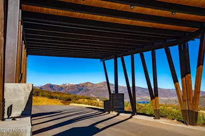 6722 N Macallan Lane, Kamas, UT 84036 - Photo 15