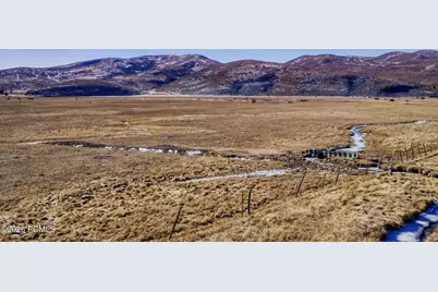 3044 N Democrat Alley, Kamas, UT 84036 - Photo 7