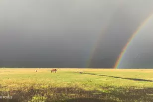 3042 N Democrat Alley, Kamas, UT 84036 - Photo 1