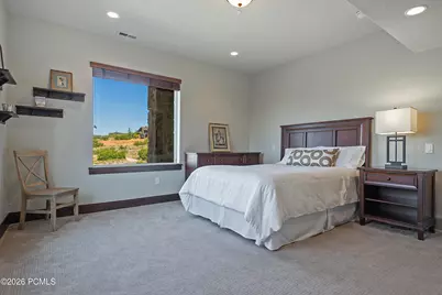 1375 Lasso Trail, Hideout, UT 84036 - Photo 31