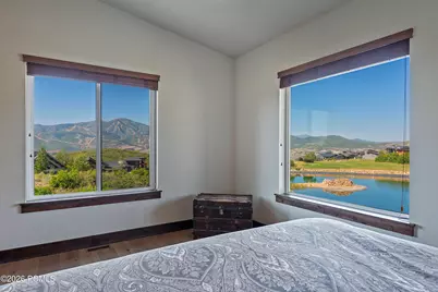 1375 Lasso Trail, Hideout, UT 84036 - Photo 21