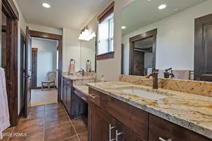 1375 Lasso Trail, Hideout, UT 84036 - Photo 35