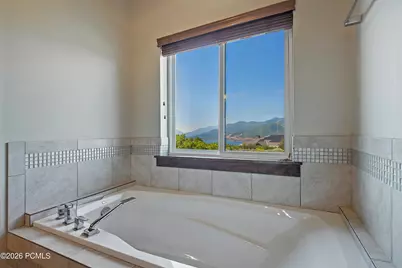 1375 Lasso Trail, Hideout, UT 84036 - Photo 27